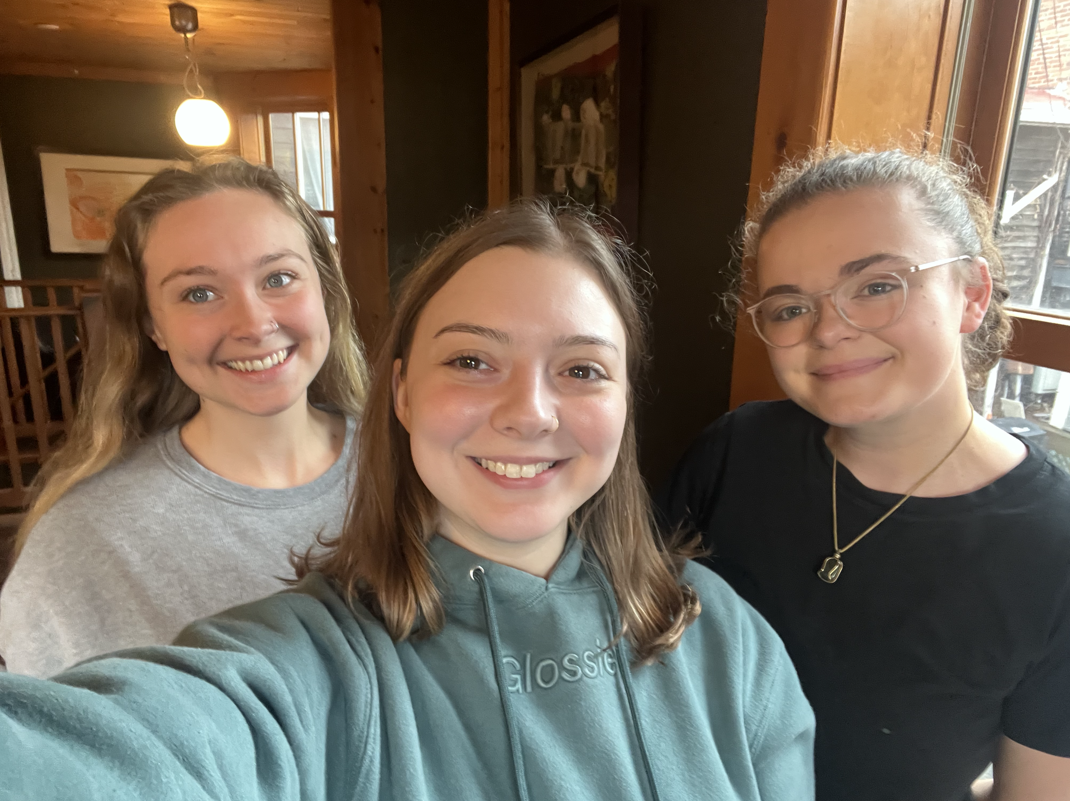 us